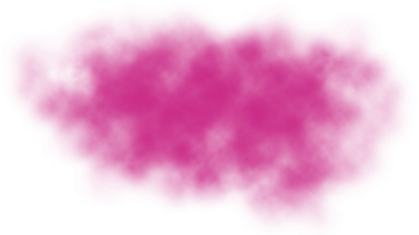 pink cloud